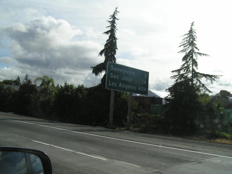 P1010055.JPG
