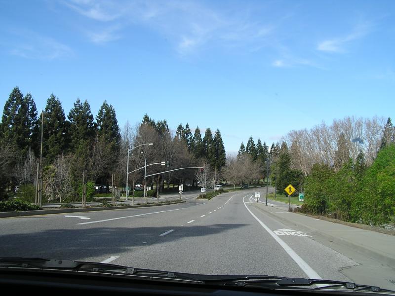 P1010056.JPG
