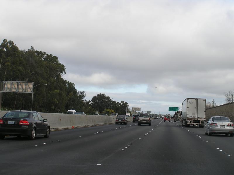 P1010045.JPG