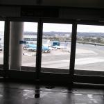 P1010038 - Azzal a KLM-el repültem idáig
