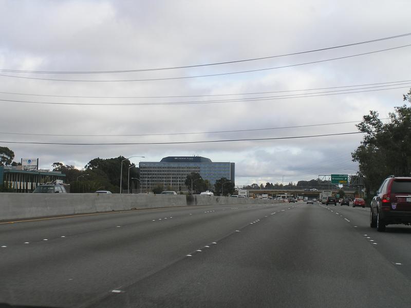 P1010044.JPG
