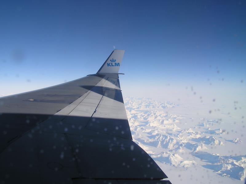 P1010010.JPG