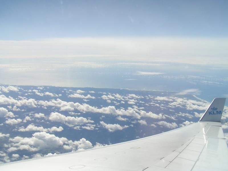 P1010033.JPG