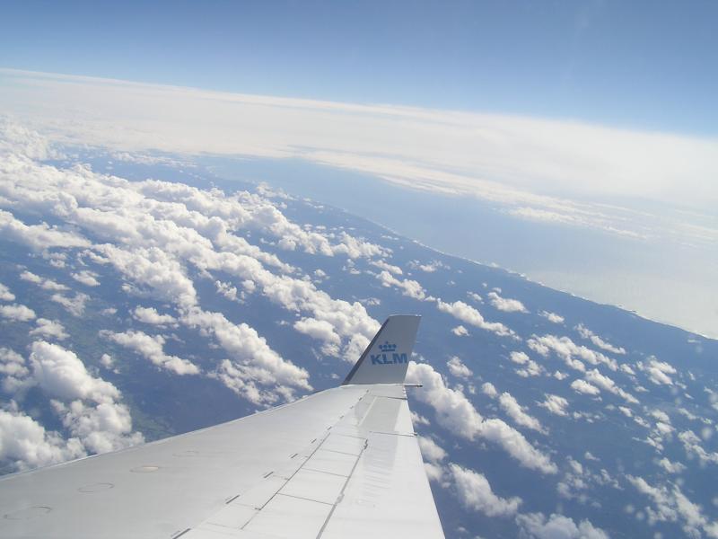 P1010031.JPG