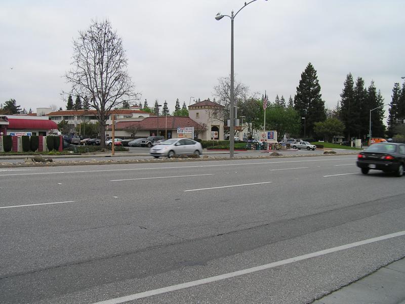 P1010009.JPG