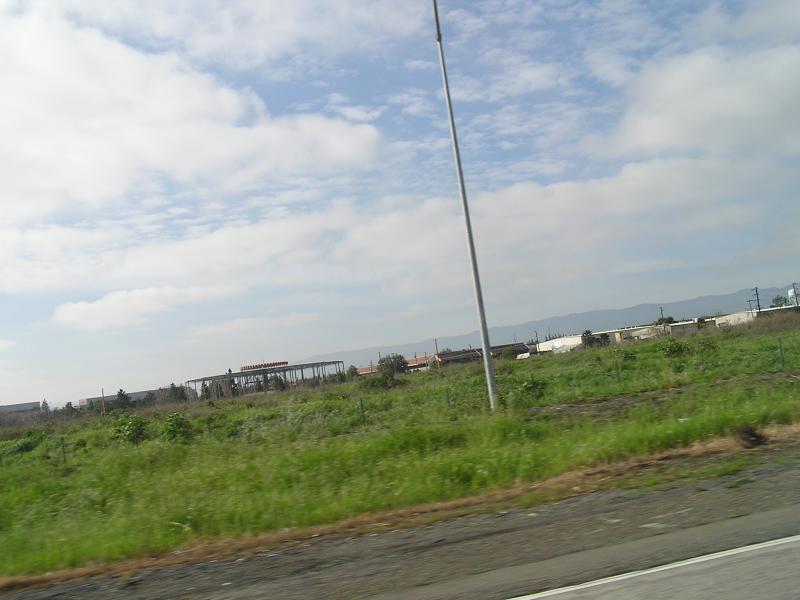 P1010012.JPG