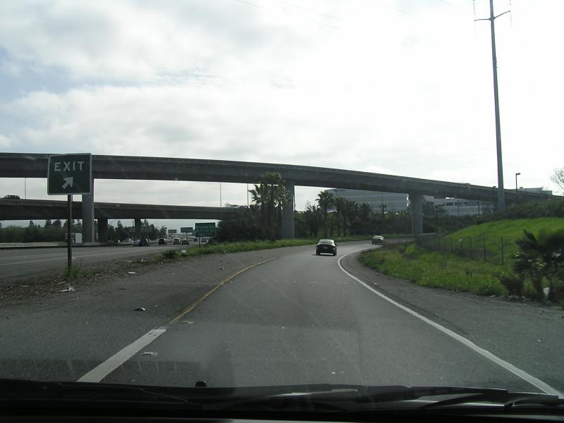 P1010014.JPG