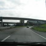 P1010014.JPG