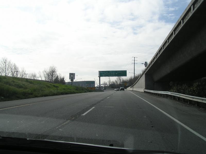 P1010015.JPG