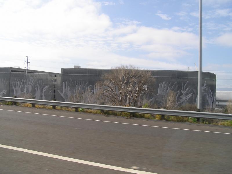 P1010016.JPG