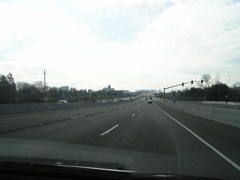 P1010018.JPG