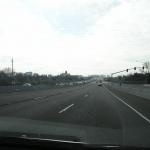 P1010018.JPG