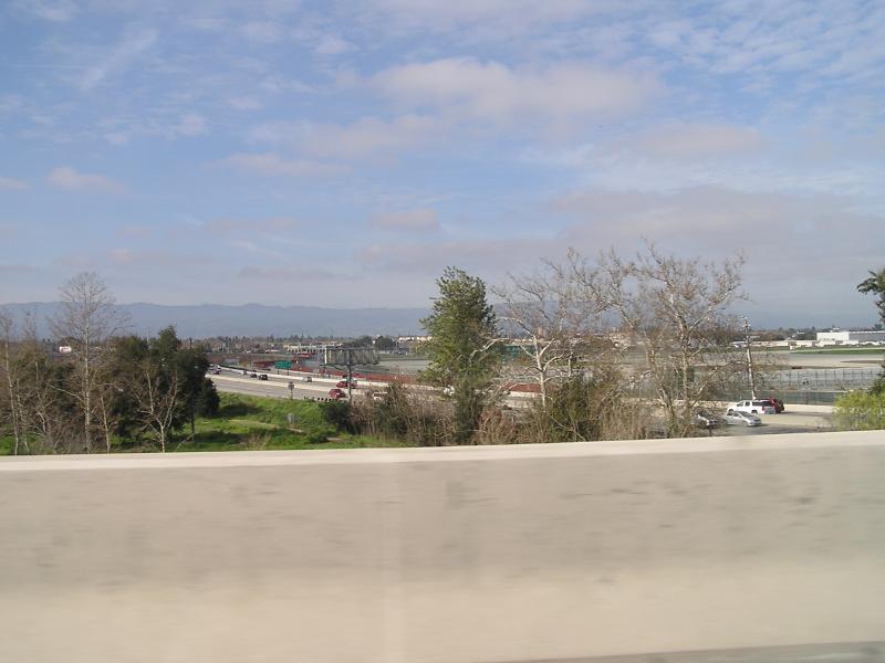 P1010019.JPG