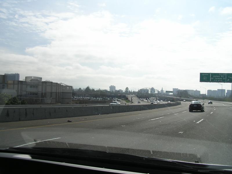 P1010020.JPG