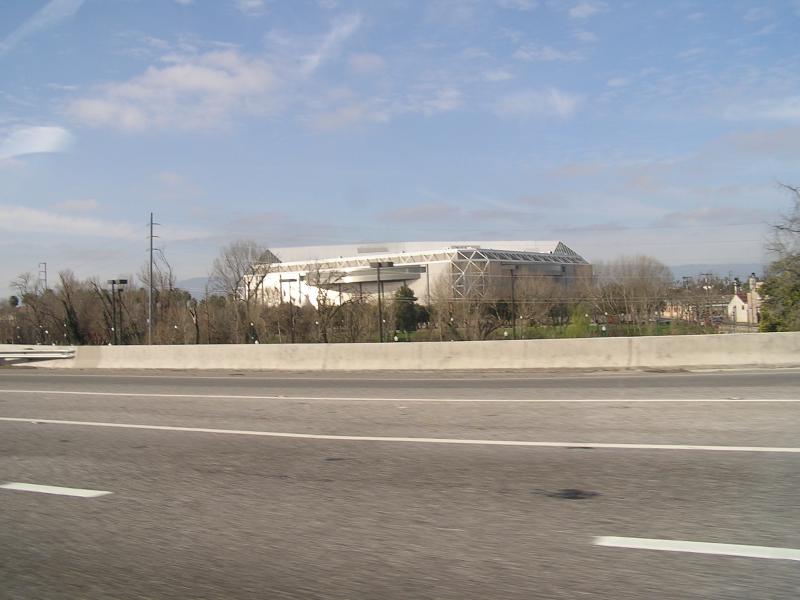 P1010022.JPG