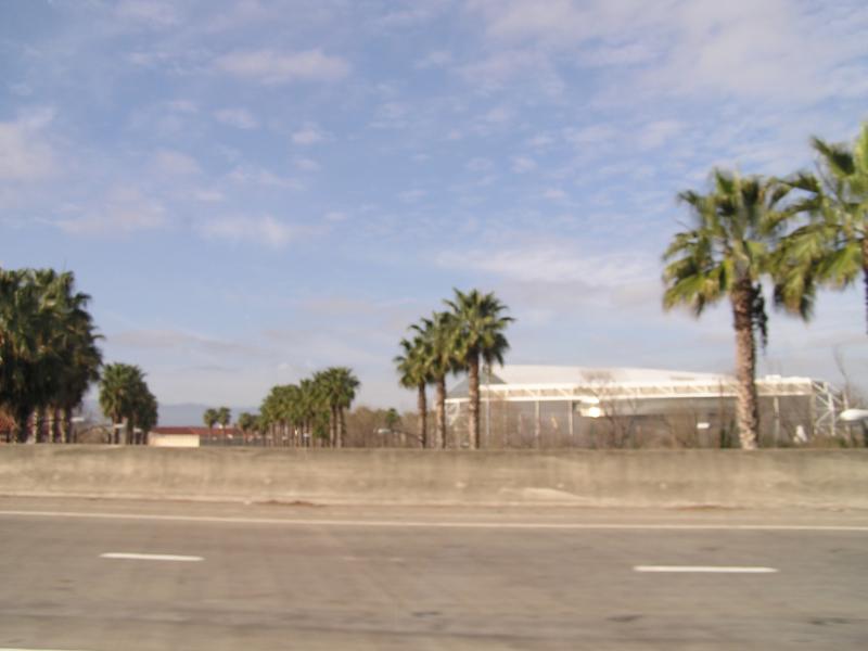 P1010023.JPG
