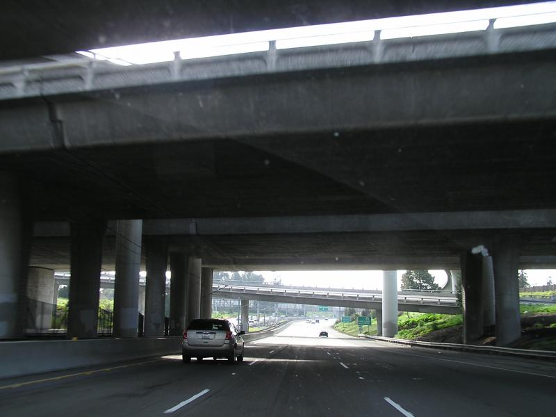 P1010024.JPG