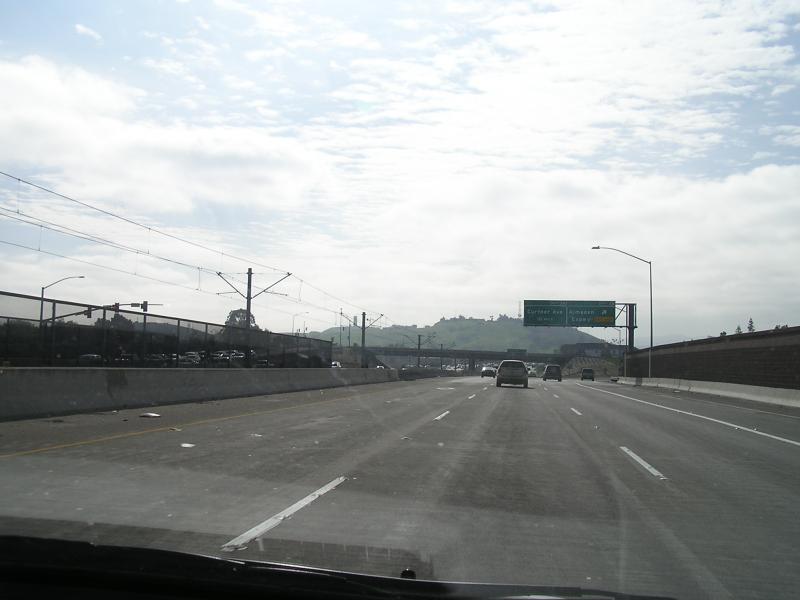 P1010025.JPG