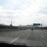 P1010025.JPG