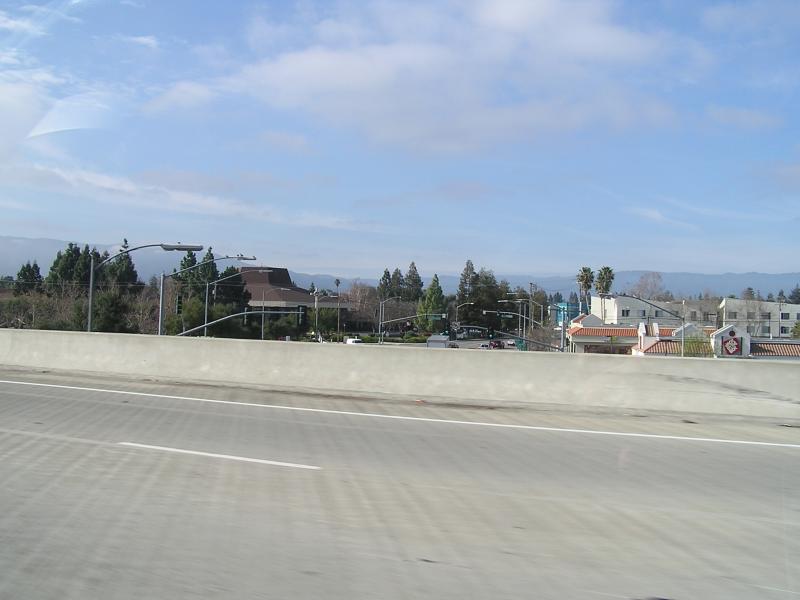 P1010026.JPG