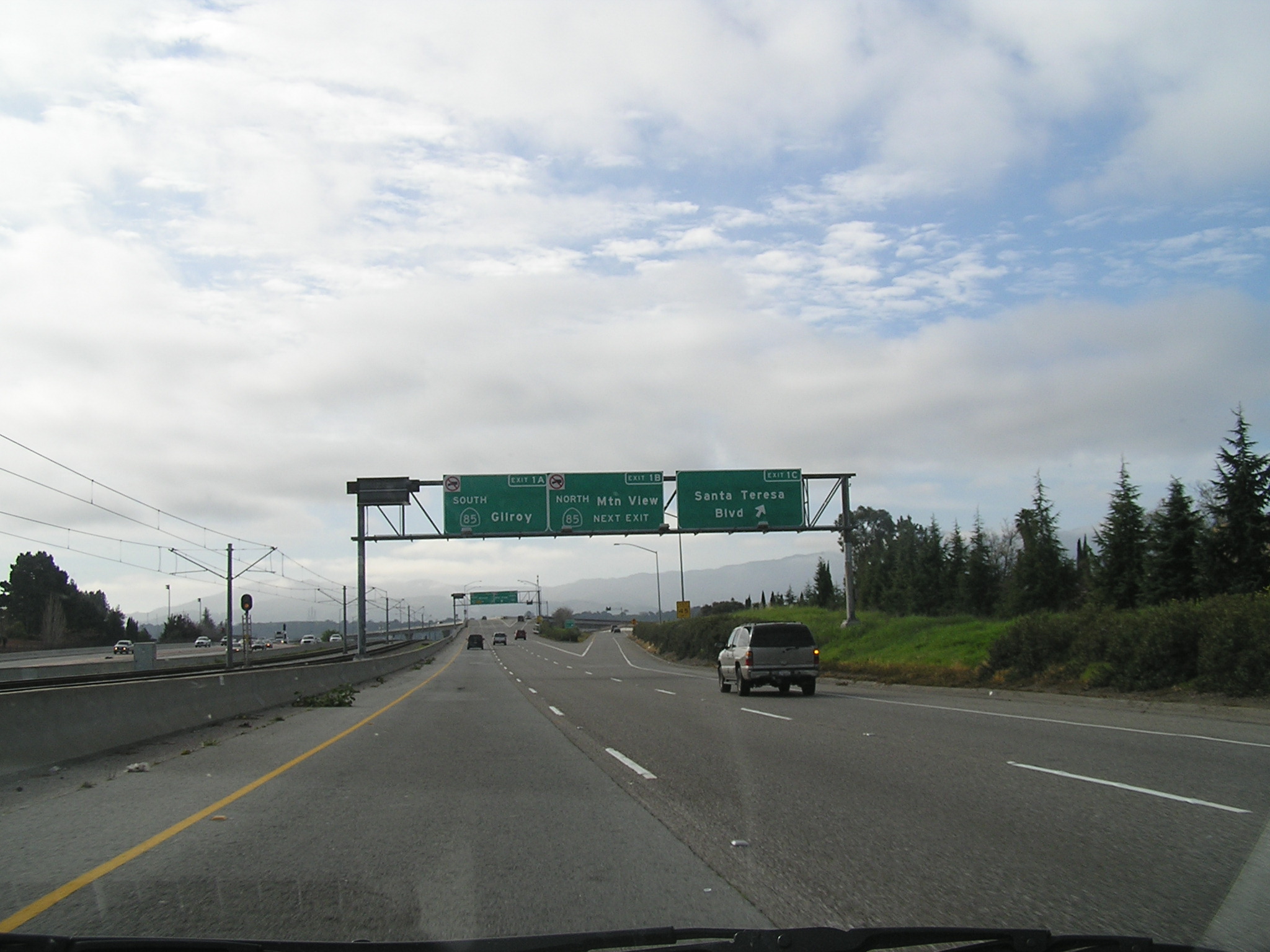 P1010027.JPG