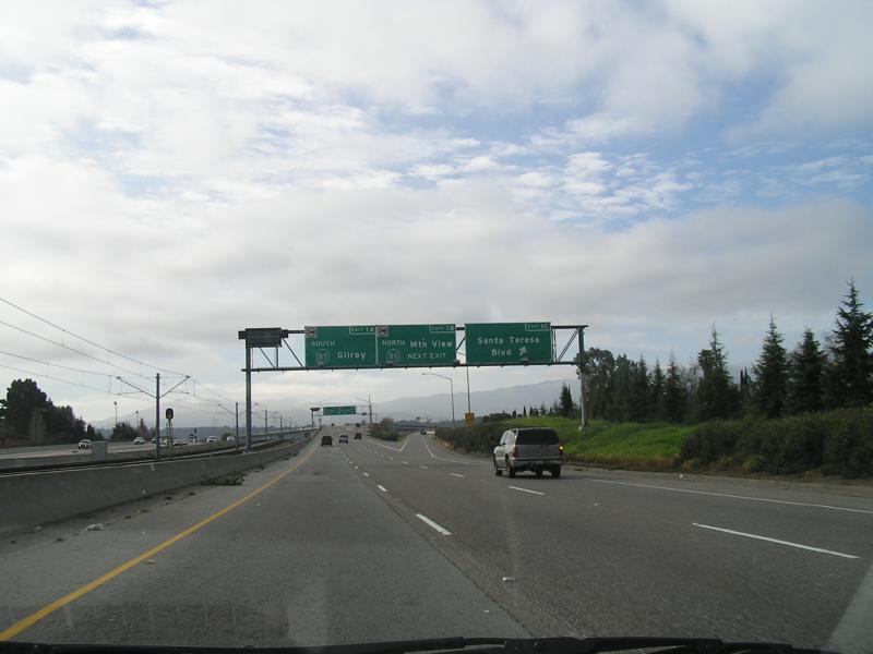 P1010027.JPG