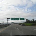 P1010027.JPG