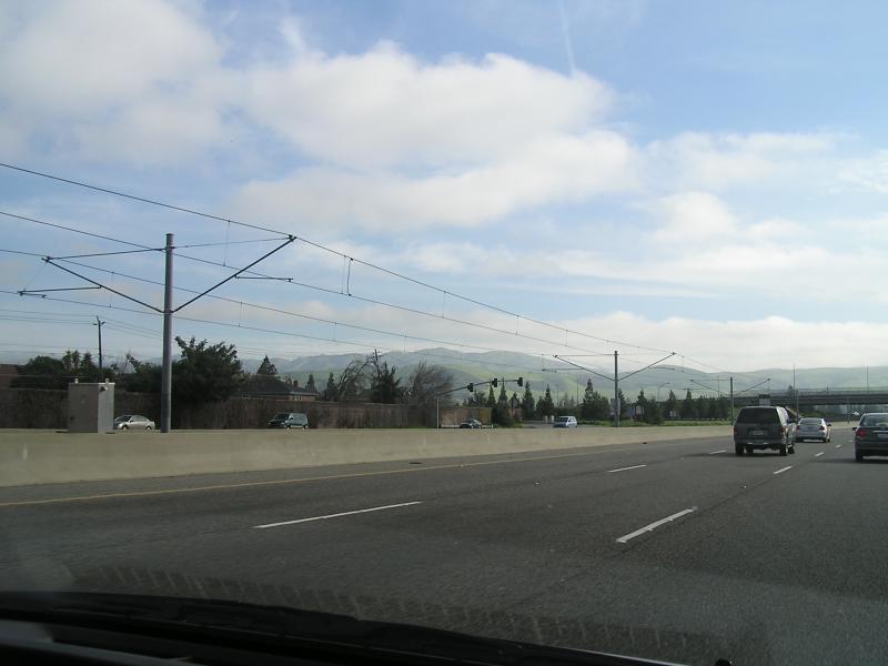 P1010028.JPG