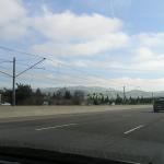 P1010028.JPG