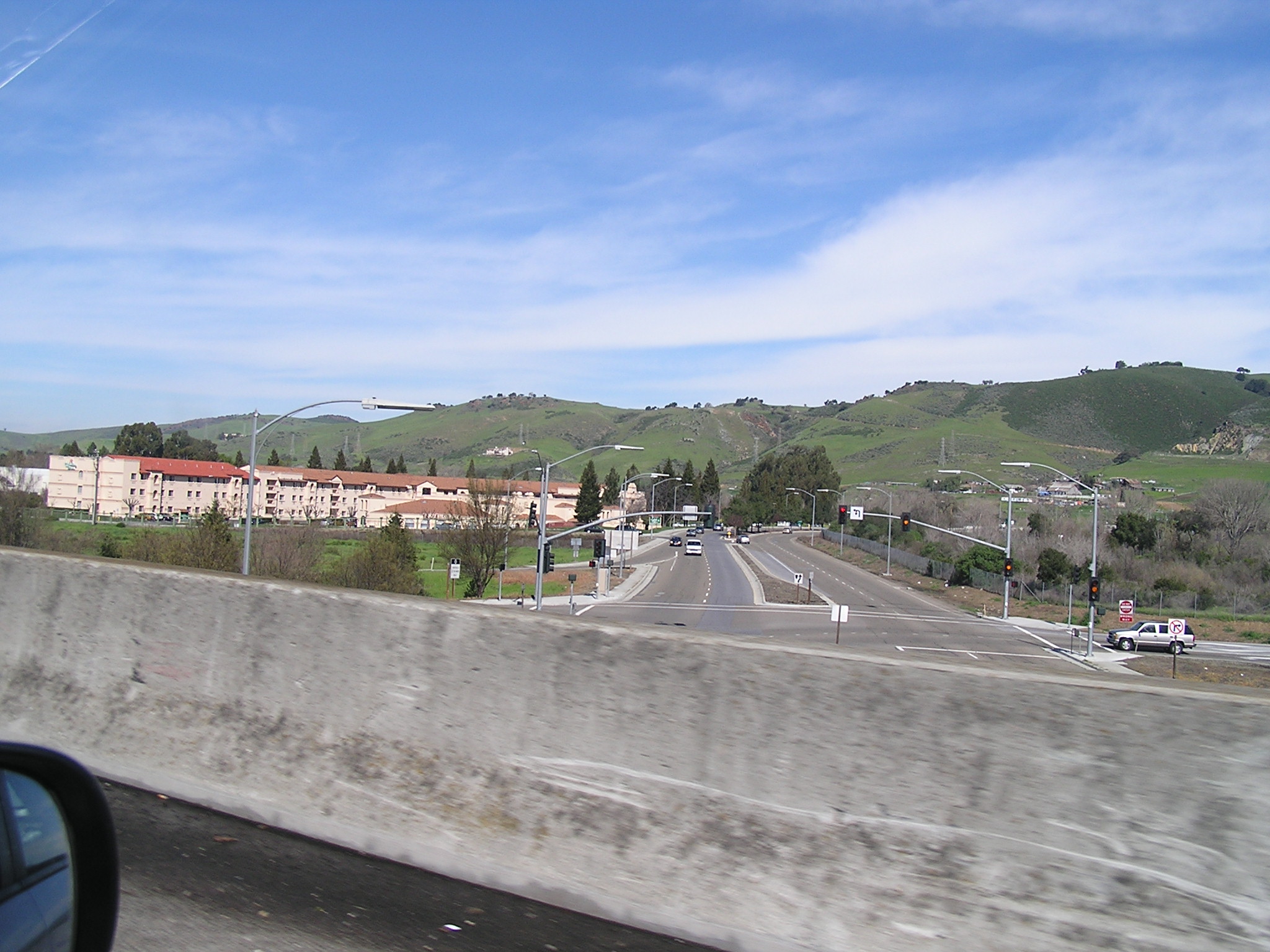 P1010032.JPG