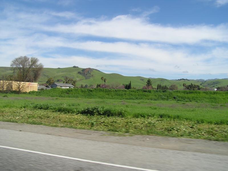 P1010034.JPG