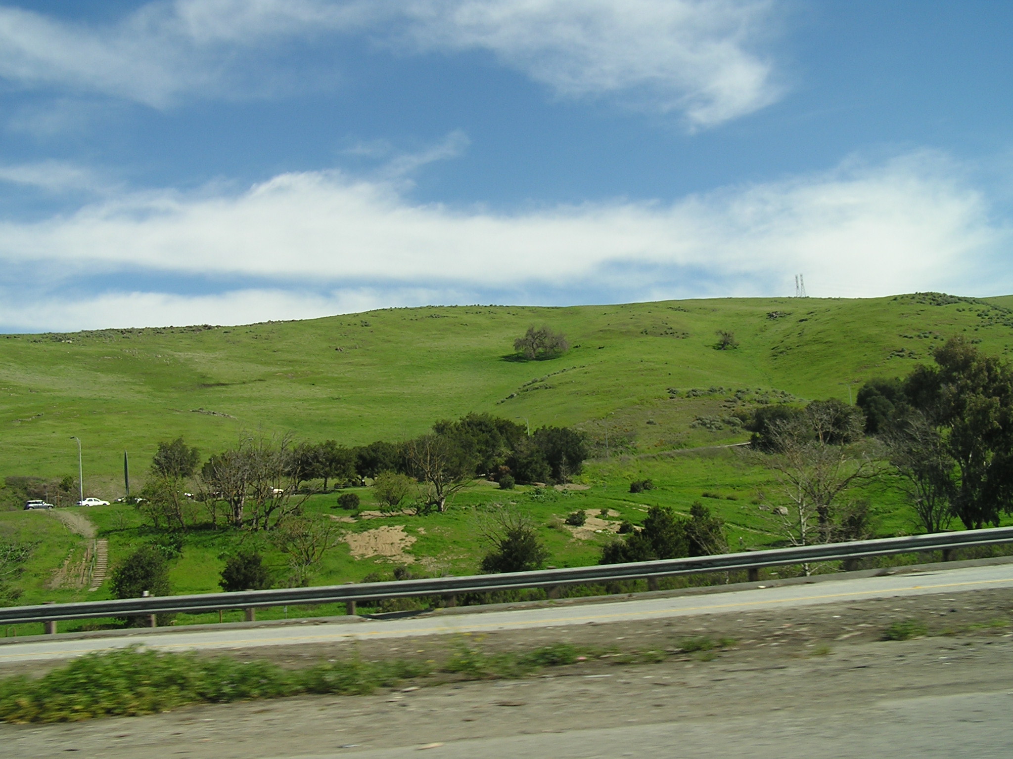 P1010035.JPG