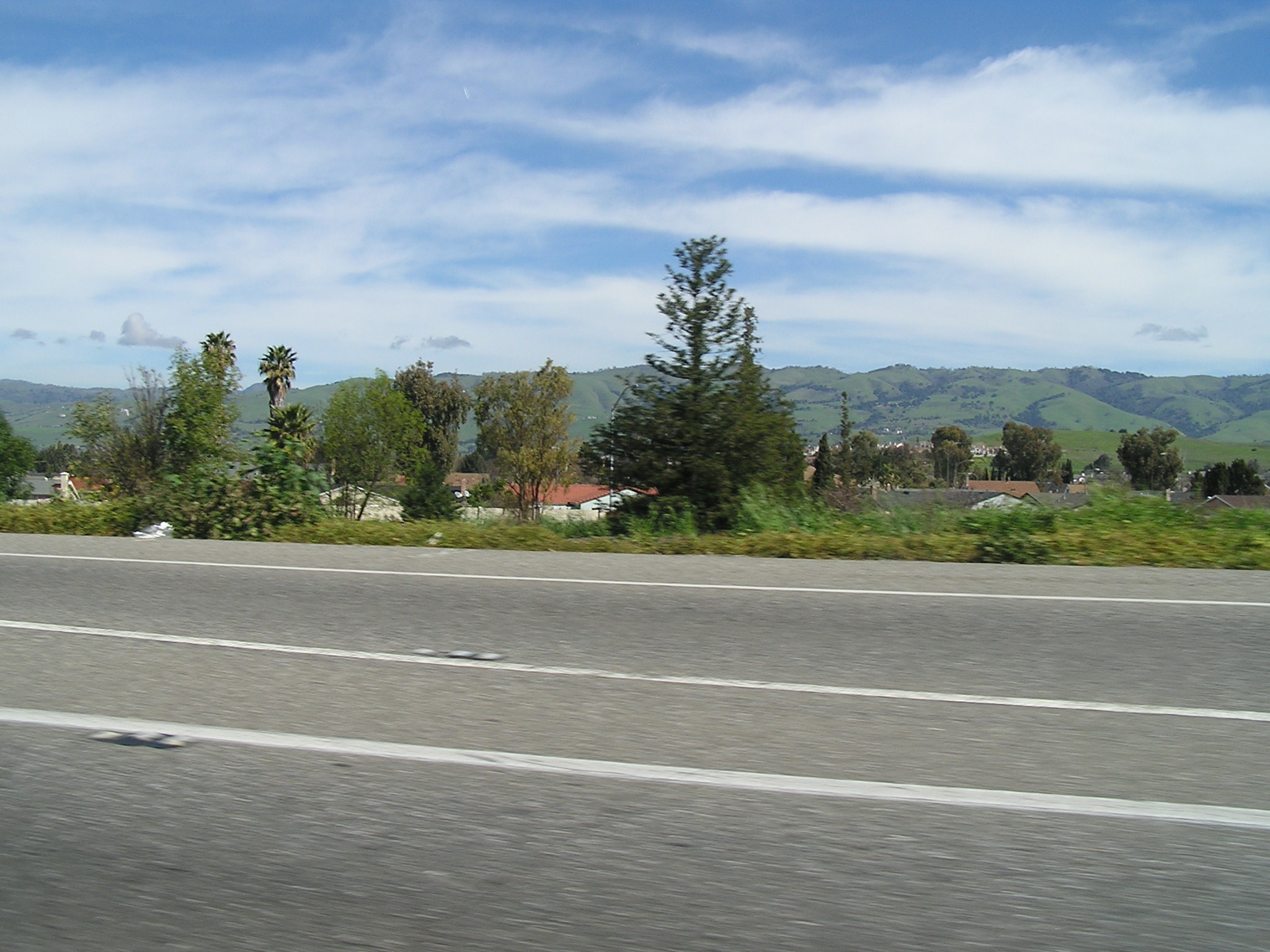 P1010036.JPG