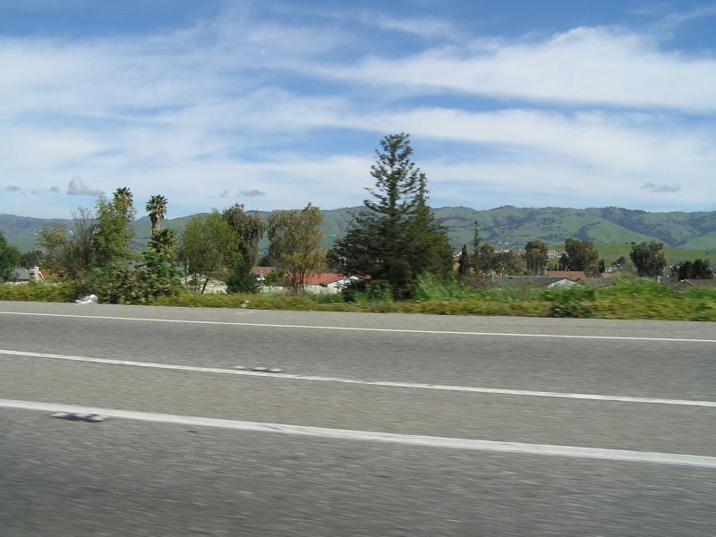 P1010036.JPG