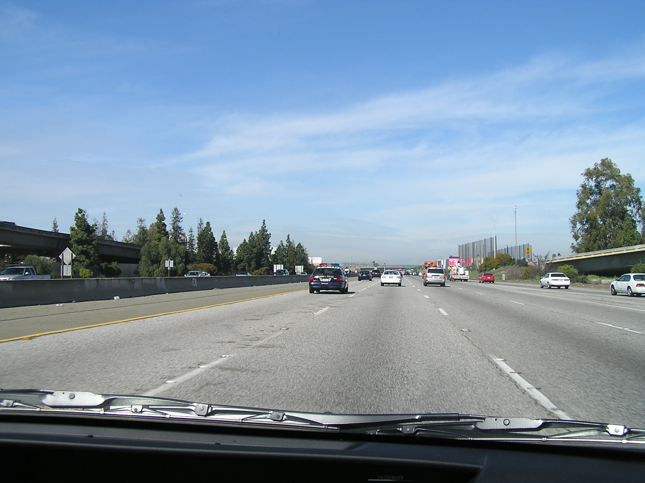 P1010039.JPG
