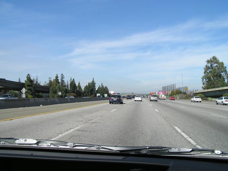 P1010039.JPG
