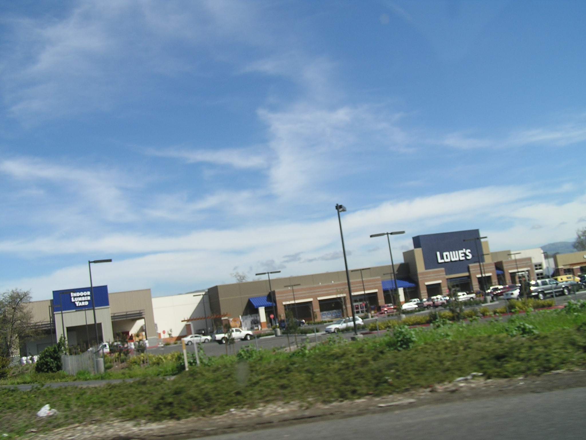 P1010041.JPG