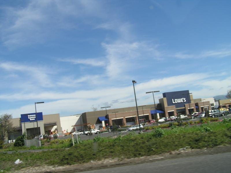 P1010041.JPG