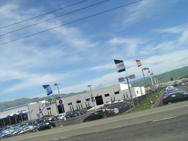 P1010043.JPG