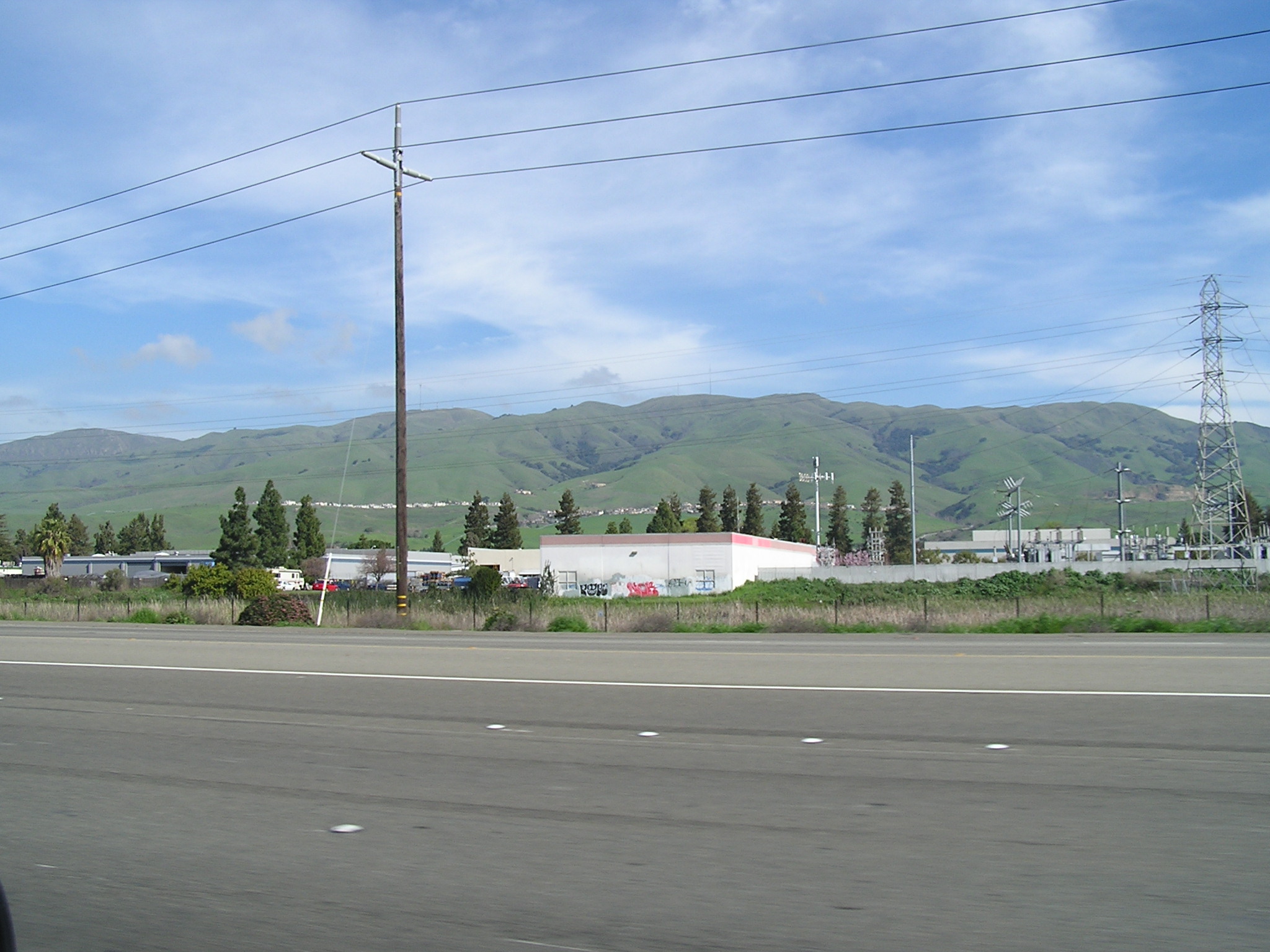 P1010045.JPG