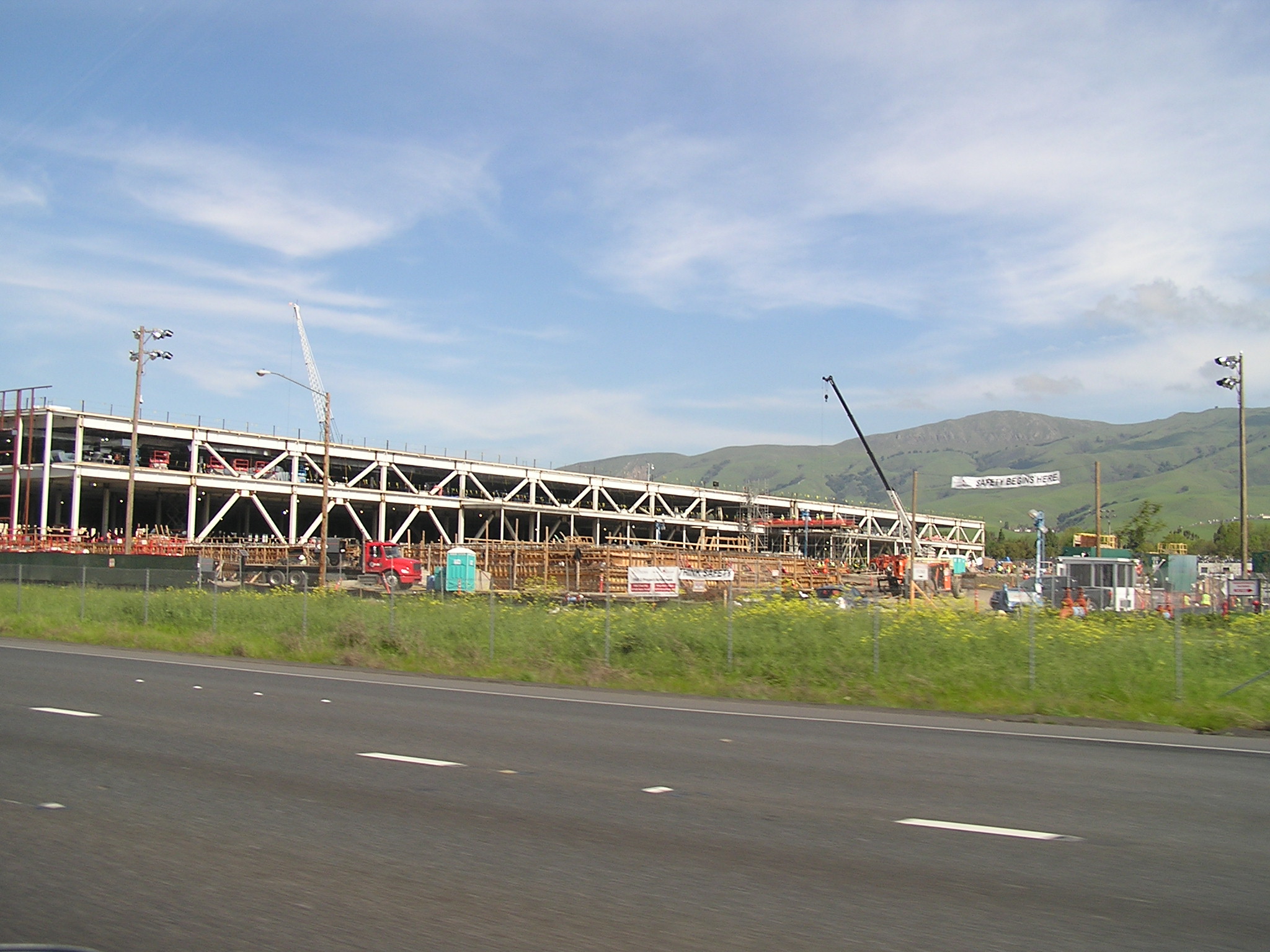 P1010046.JPG