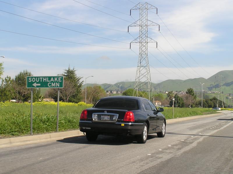 P1010049.JPG