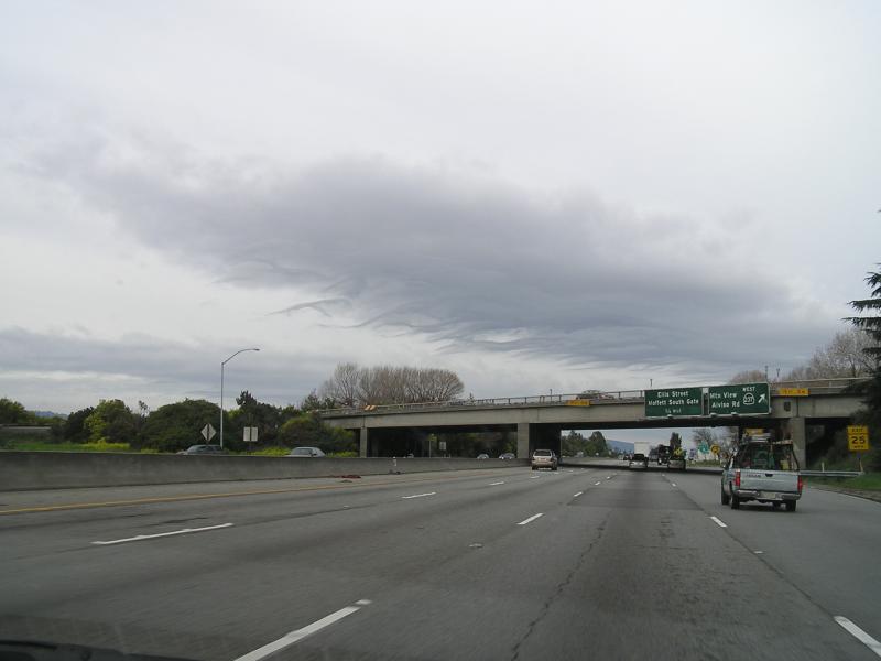 P1010001.JPG