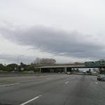 P1010001.JPG