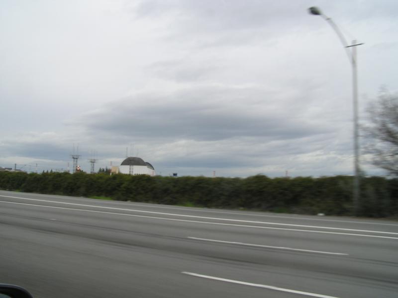 P1010002.JPG
