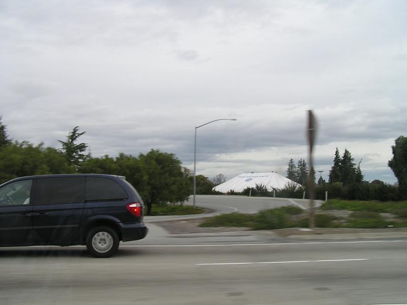 P1010004.JPG