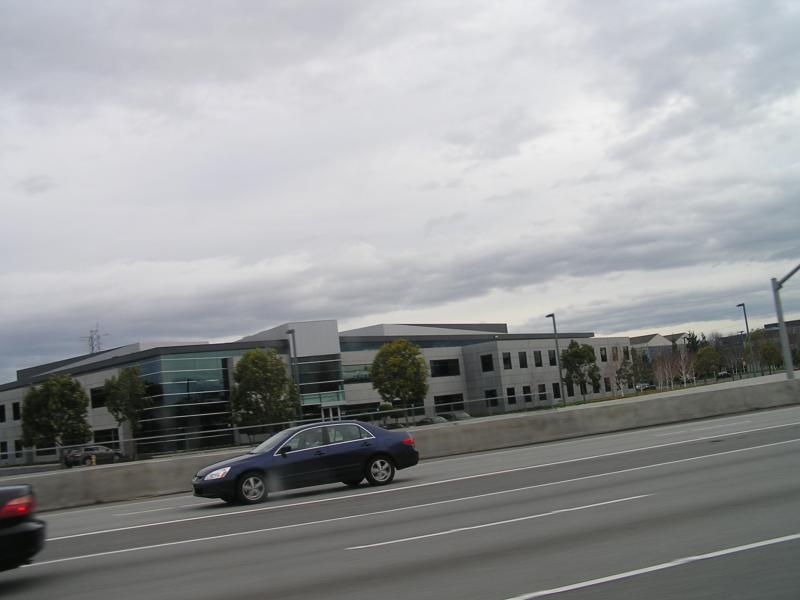 P1010005.JPG