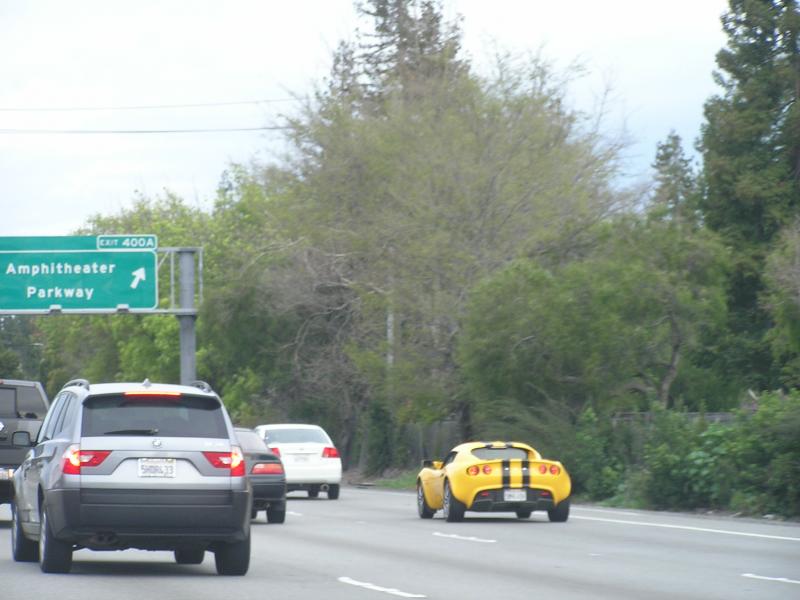 P1010006.JPG