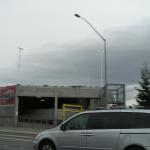 P1010007.JPG