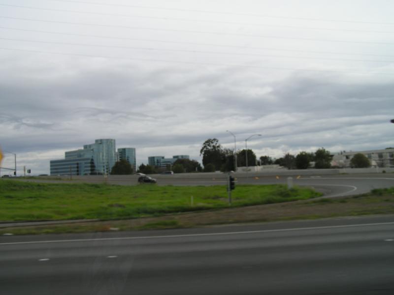 P1010009.JPG